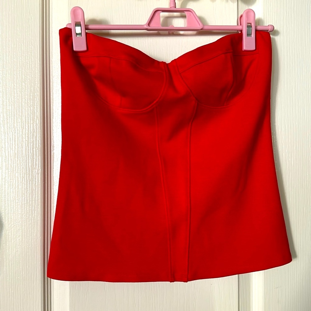 MOM’s closet